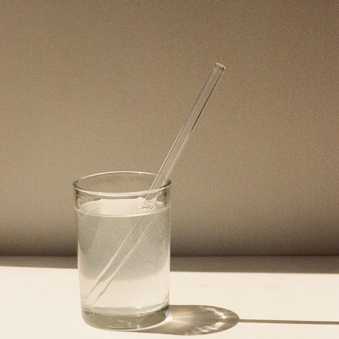 Hyaluronic acid — The quiet architect of Mind, Body and Beauty