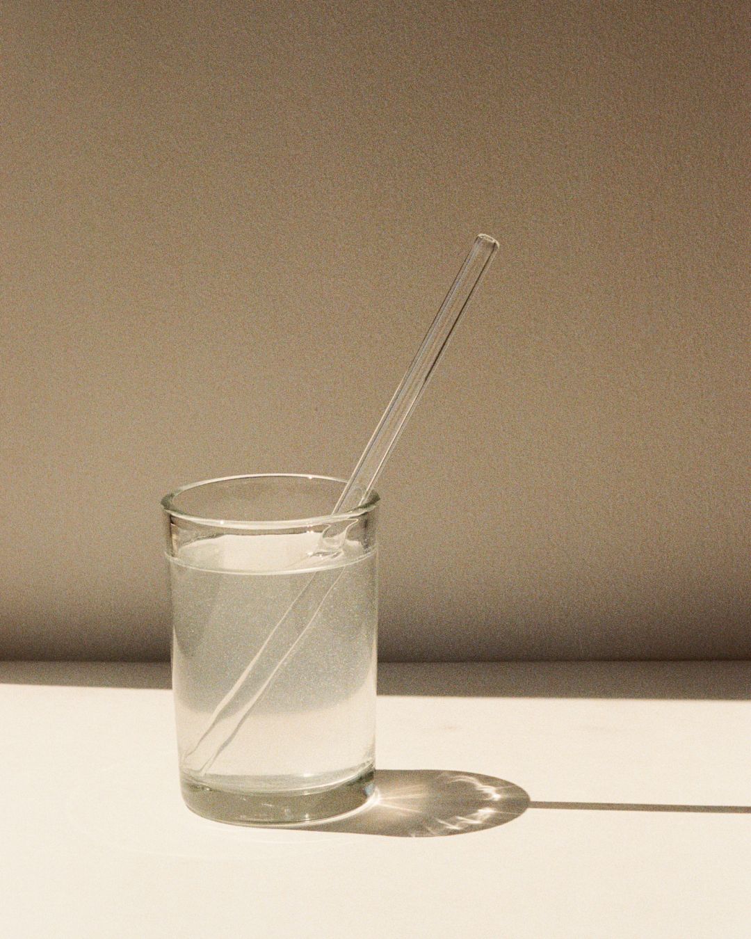 Hyaluronic acid — The quiet architect of Mind, Body and Beauty