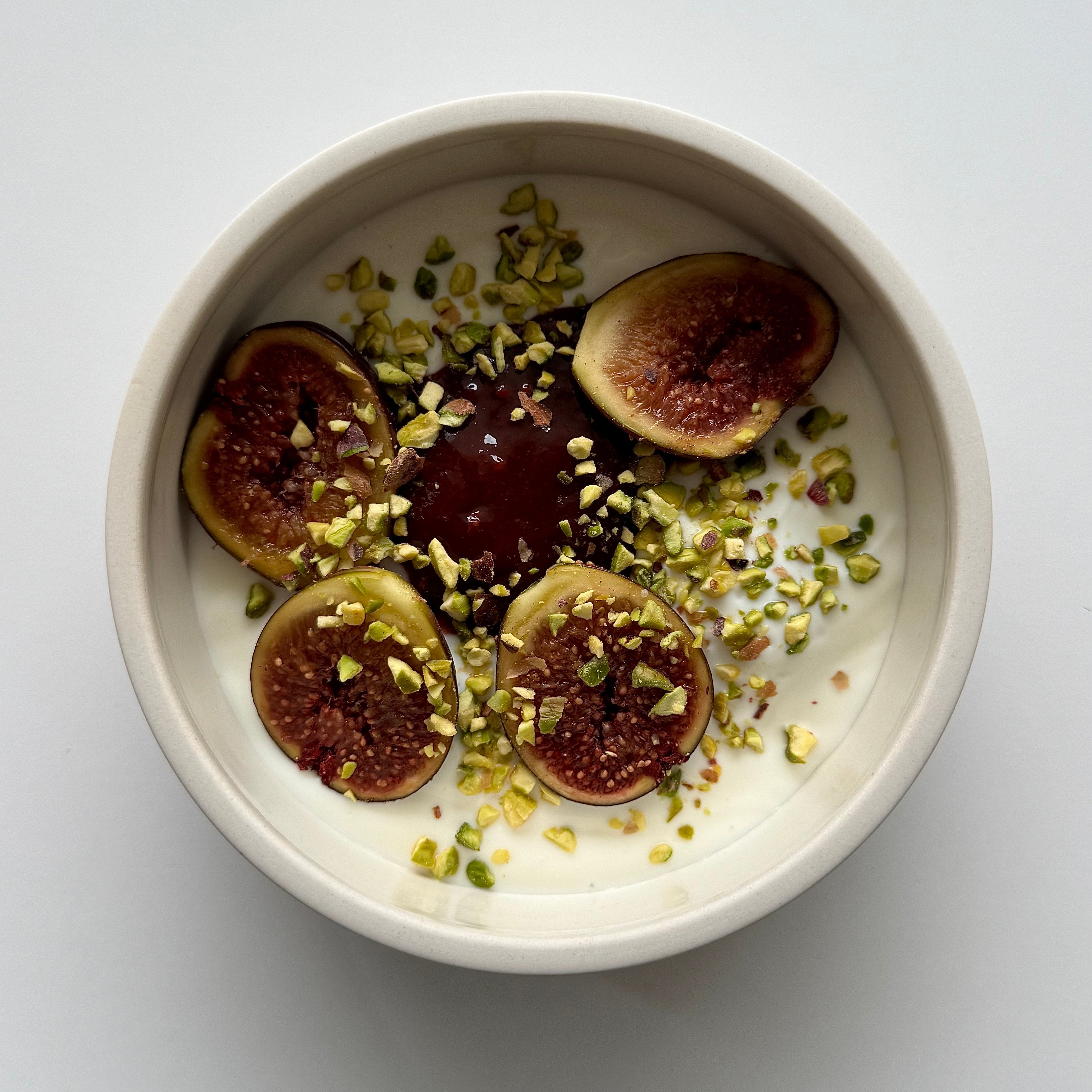 Photo: @wellbeingwithjanne