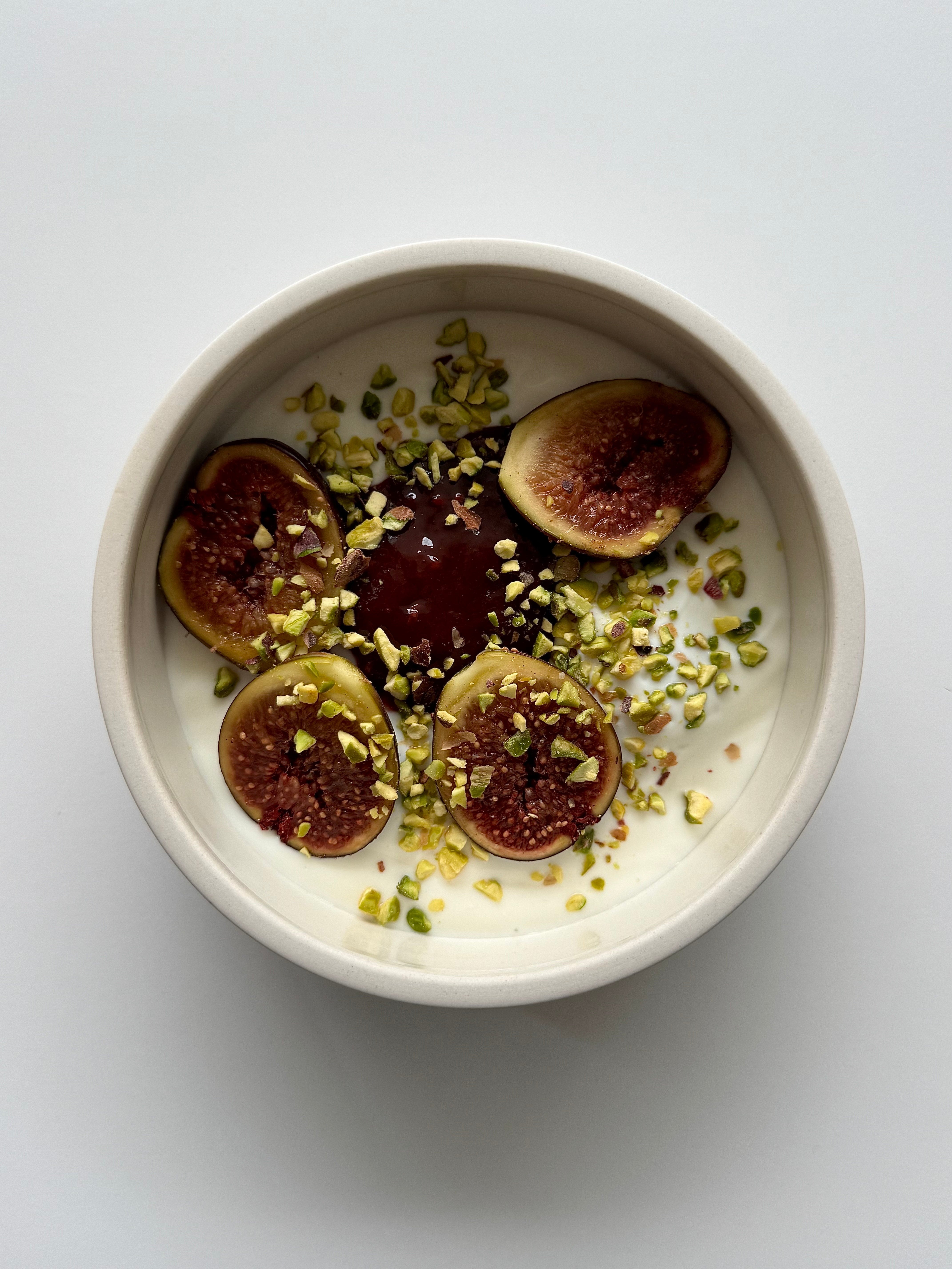 Photo: @wellbeingwithjanne