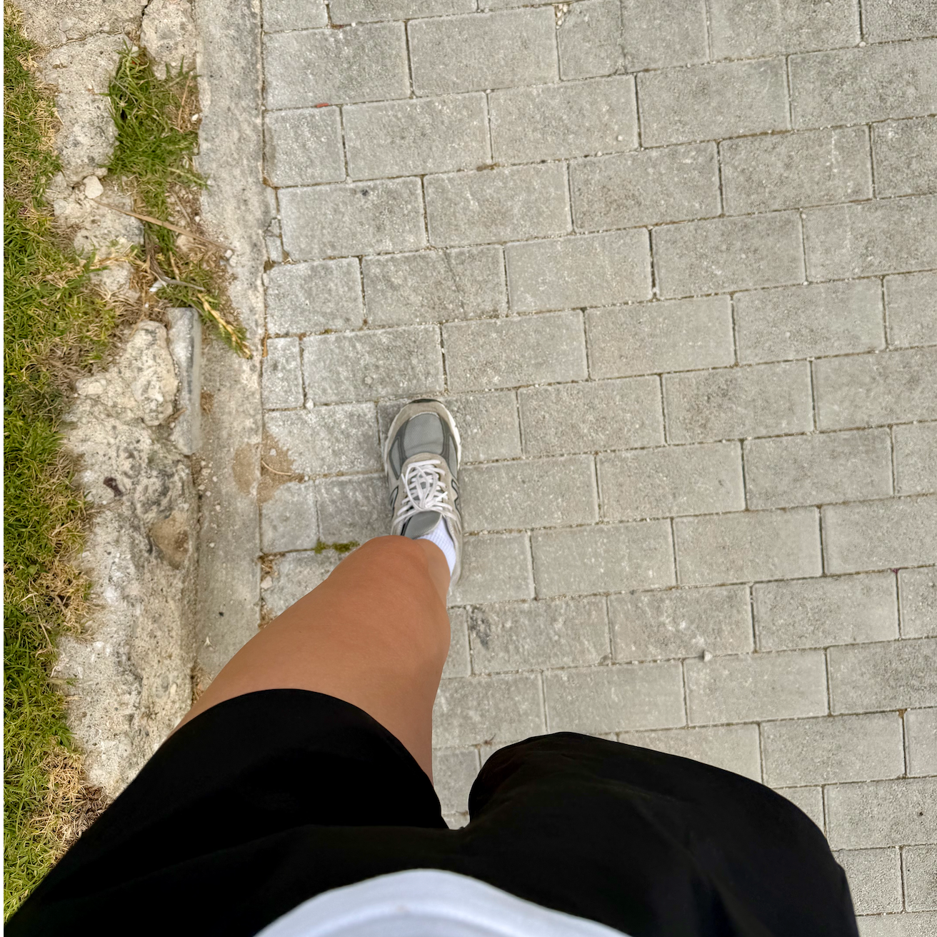 Why walking might be the ultimate wellness ritual