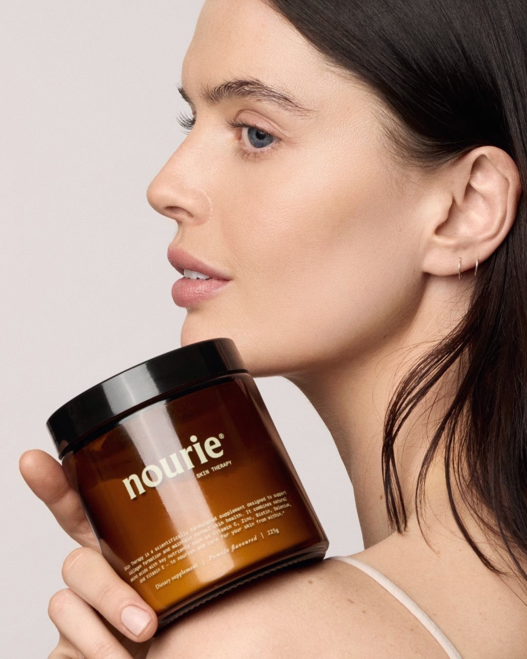Nourie Skin Therapy Skin supplement