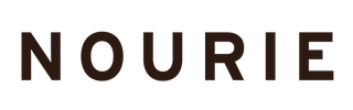 Nourie