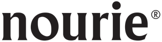 Nourie